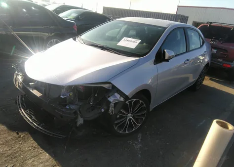 2T1BURHE9GC725615